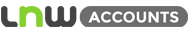 lnwaccount logo